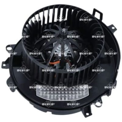 Binnenventilator NRF 34366