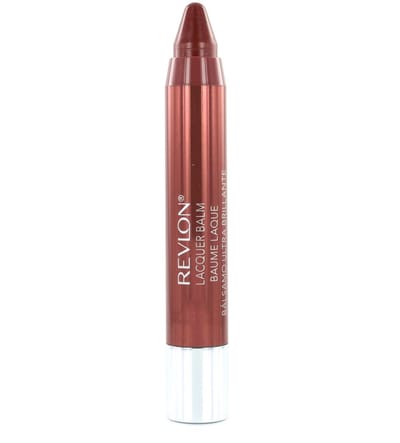 Revlon Colorburst Lacquer Balm - 140 Coy