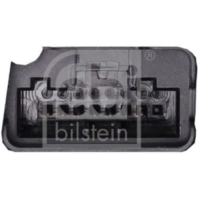 Deurslot FEBI BILSTEIN 197578