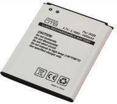 Replacement Accu voor Samsung EB-L1G6LLUC (1400 mAh)