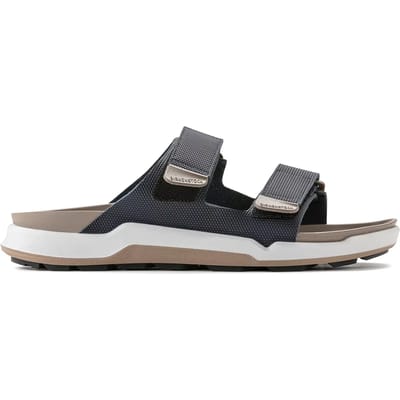 Sandalen Birkenstock Atacama Birko-Flor