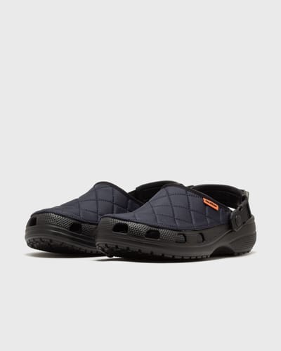 X Butter Classic Clog