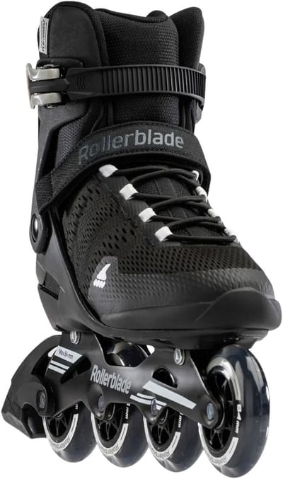 Rollerblade Sirio 84 Skates Heren
