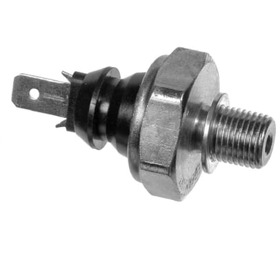 Oliedrukschakelaar MEYLE 100 919 0014
