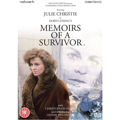 Memoirs of a Survivor