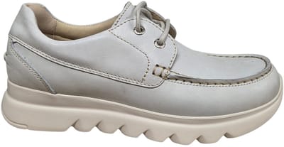 Wolky 0212836-121 dames veterschoenen sportief