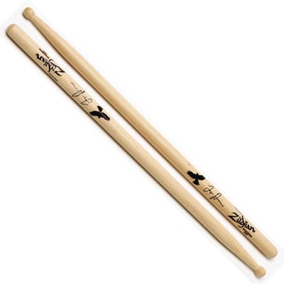 Zildjian Taylor Hawkins Sticks - Drumsticks