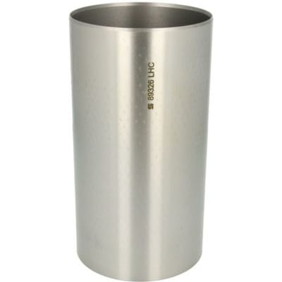 Voering, cilinderkop KOLBENSCHMIDT 89326190