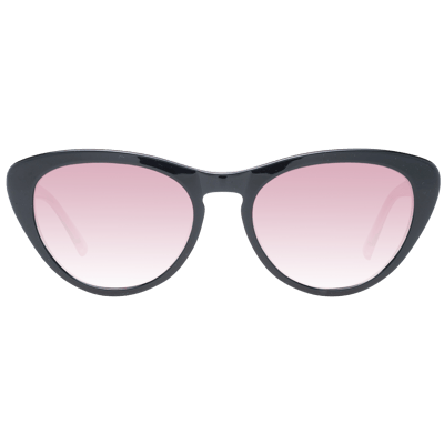 Zonnebril Ted Baker Zonnebril TB1690 001 53