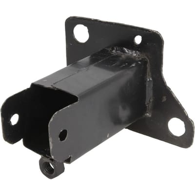 Bumper - Ligger BLIC 5502-00-6041941P