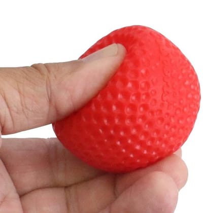 Store_8 - Piano Vinger Training Ballen - Handen en Polsen Versterking
