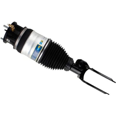 Regelaar, niveauregeling BILSTEIN - B4 Serie vervanging (Air) BILSTEIN 45-240263