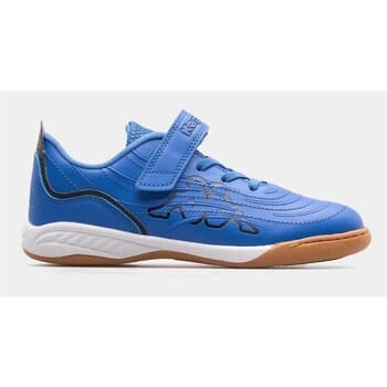 Voetbalschoenen Kappa 261072K6011
