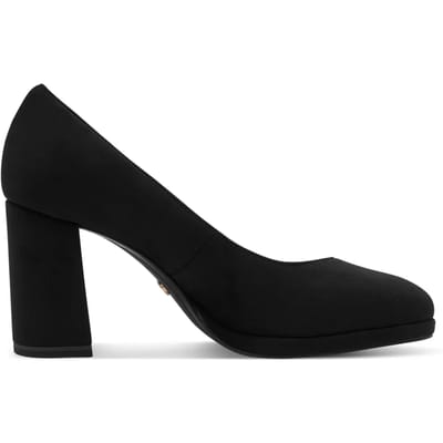 Damesschoenen Tamaris 1-22441-46
