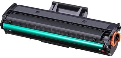 MLT-D111S Zwart Huismerk toner | Compatible met Samsung MLT-D111S Zwart | Geschikt voor Samsung ProXpress M2020(W) / M2022(W) / M2070(W) Xpress M2000 Serie / M2020(W) / M2021(W) / M2022(W) / M2070(F)(FW) (W) / M2071FH / M2071FW / M2071HW / M2071W