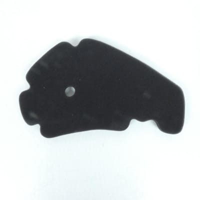 Filtre à air Sifam pour Scooter Piaggio 300 MP3 IE RL YOURBAN SPORT 2011 à 2016 Neuf