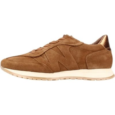 Wonders A-4811 Schoenen Bruin EU 36 Vrouw