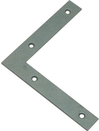 Gb Aardlekschakelaar 83107