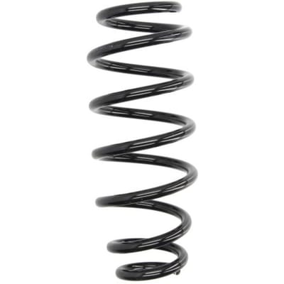 Chassisveer MAGNUM TECHNOLOGY SD026