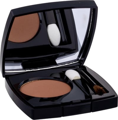 CHANEL Ombre Première oogschaduw 22 Visione