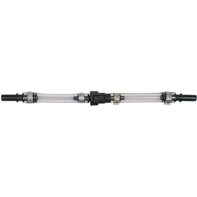 KS Tools 150.9035 Verbindingsstuk Renault, GM, Fiat, groot