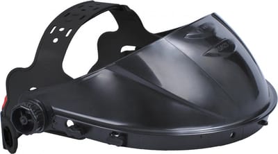 OXXA Casita 8500 vizierhouder