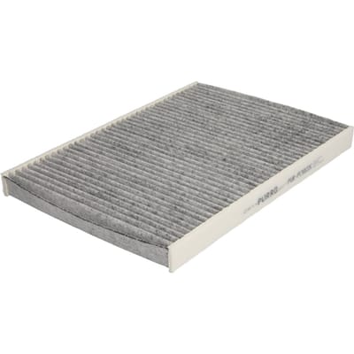 Cabinefilter PURRO PUR-PC1022C