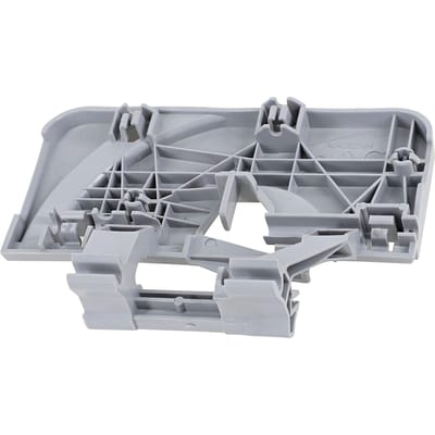 AEG bevestigingshoek, achter, rechts, Comfort Lift 140042521066