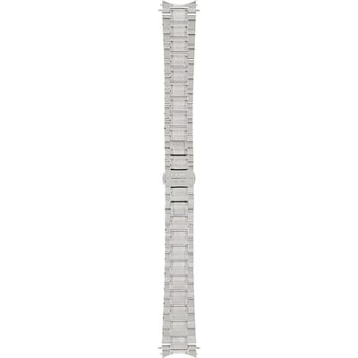 Longines L600119718 Master collection band