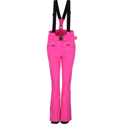 Broek Peak Mountain Pantalon de ski femme ADAM