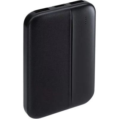 Externe batterij Rivacase Rivapower VA2006