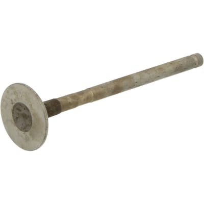 Uitlaatklep FRECCIA R6127/RNT