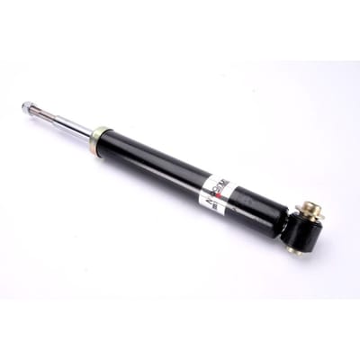 Schokdemper MAGNUM TECHNOLOGY AGB062MT