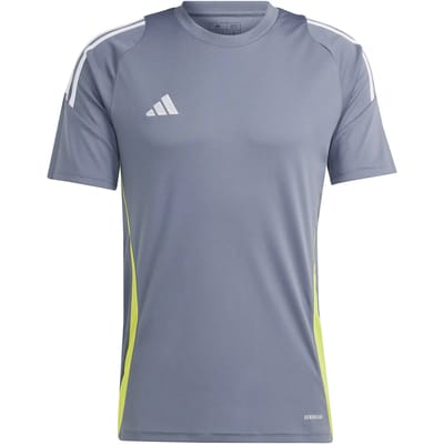 Jersey adidas Tiro 24