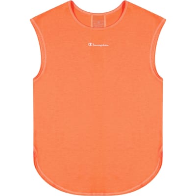 Champion tanktop