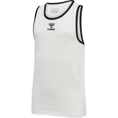 Kindertrui Hummel Sport hmlCORE XK