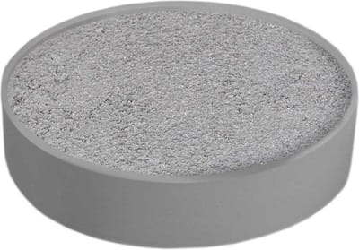 Grimas Schmink 701 - 60 ML - Water Schmink Make-up