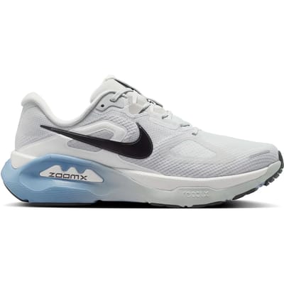 Hardloopschoenen Nike Structure Plus