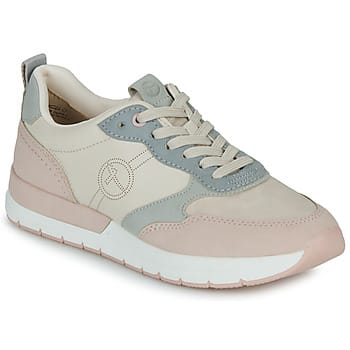 Lage Sneakers Tamaris 23733-430