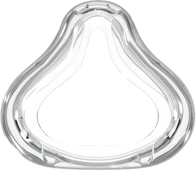 Stofmasker Wegwerp - Vouwmasker Ademhalingsbescherming - Veilig Werken - Compact Vouwontwerp - 22.7 x 10.6 cm