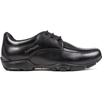 Hush Puppies Elijah Veterschoenen