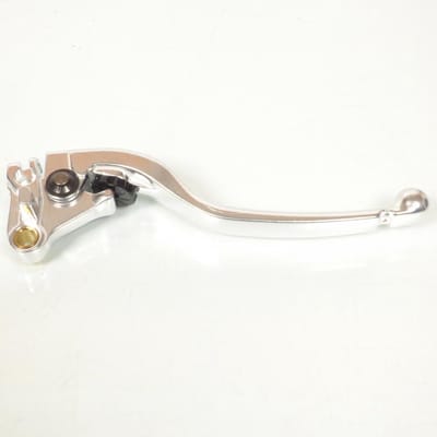Levier d embrayage Myra pour moto KTM 790 Adventure R 2018 à 2020 63502040000 Neuf