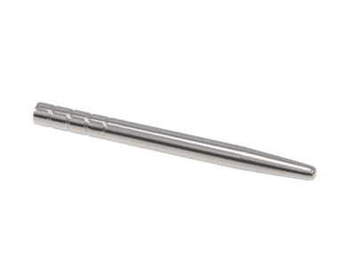 E-stim 6 mm microsound