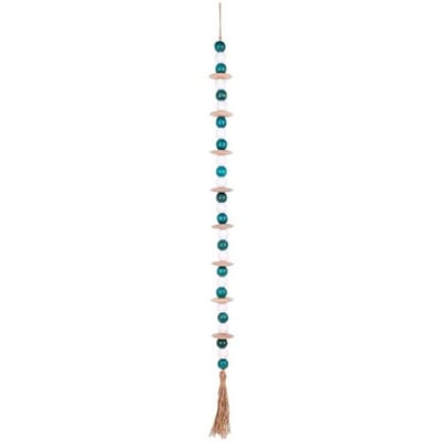 Hangers Signes Grimalt Hanger