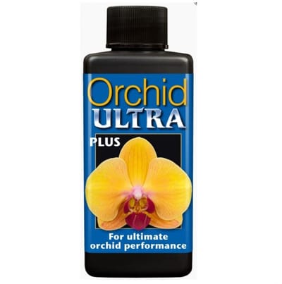 GROWTH TECHNOLOGY ORCHID ULTRA PLUS – 100ML