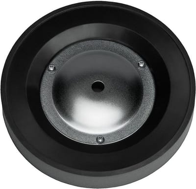 Tormek Composiet wetschijf – duurzaam en veganistisch – 220 mm diameter