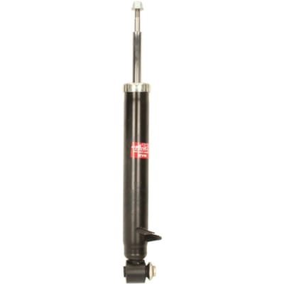Schokdemper KYB Excel-G 341728 links