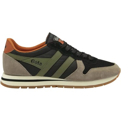 Trainers Gola Daytona