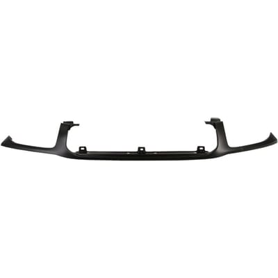 Koplamp beschermpaneel BLIC 6502-07-8179211P