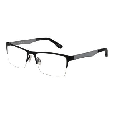 Spy Brilframe 573474316000 54 Hawke